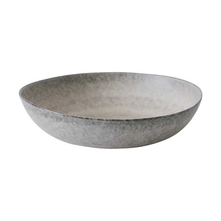 Bon salad bowl Ø30 cm - Stoneware - Tell Me More