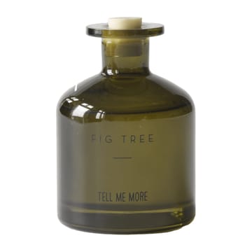 Noir diffuser 200 ml - Fig Tree - Tell Me More