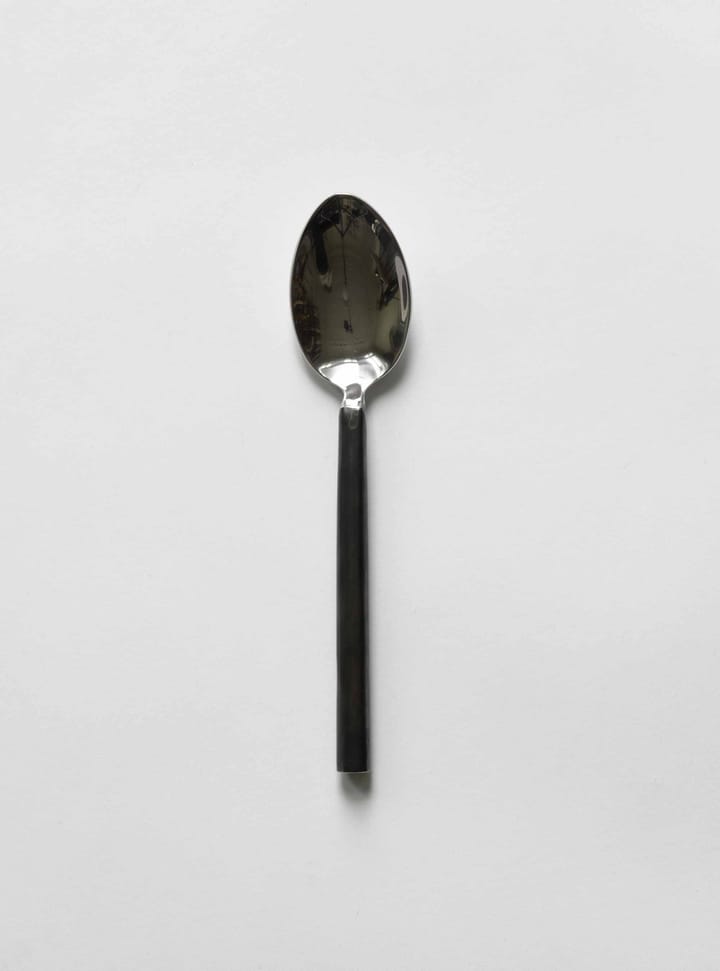 Tell Me More tablespoon 21 cm, Unpolished steel Tell Me More