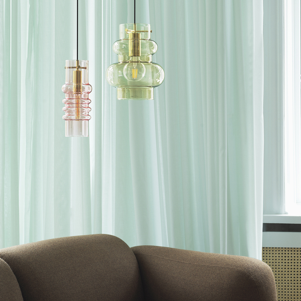 normann copenhagen balloon lamp