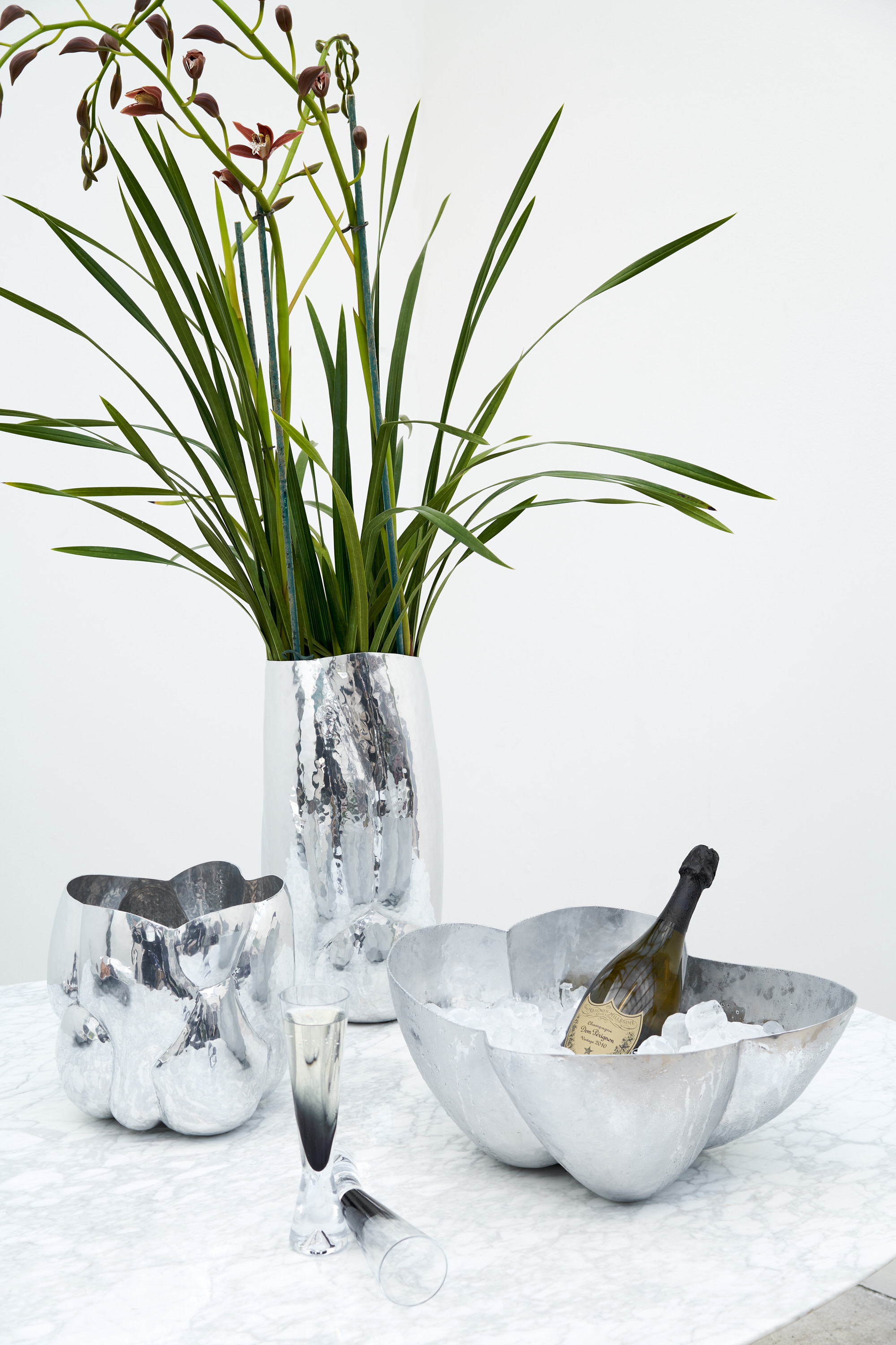 Cloud bowl from Tom Dixon - NordicNest.com