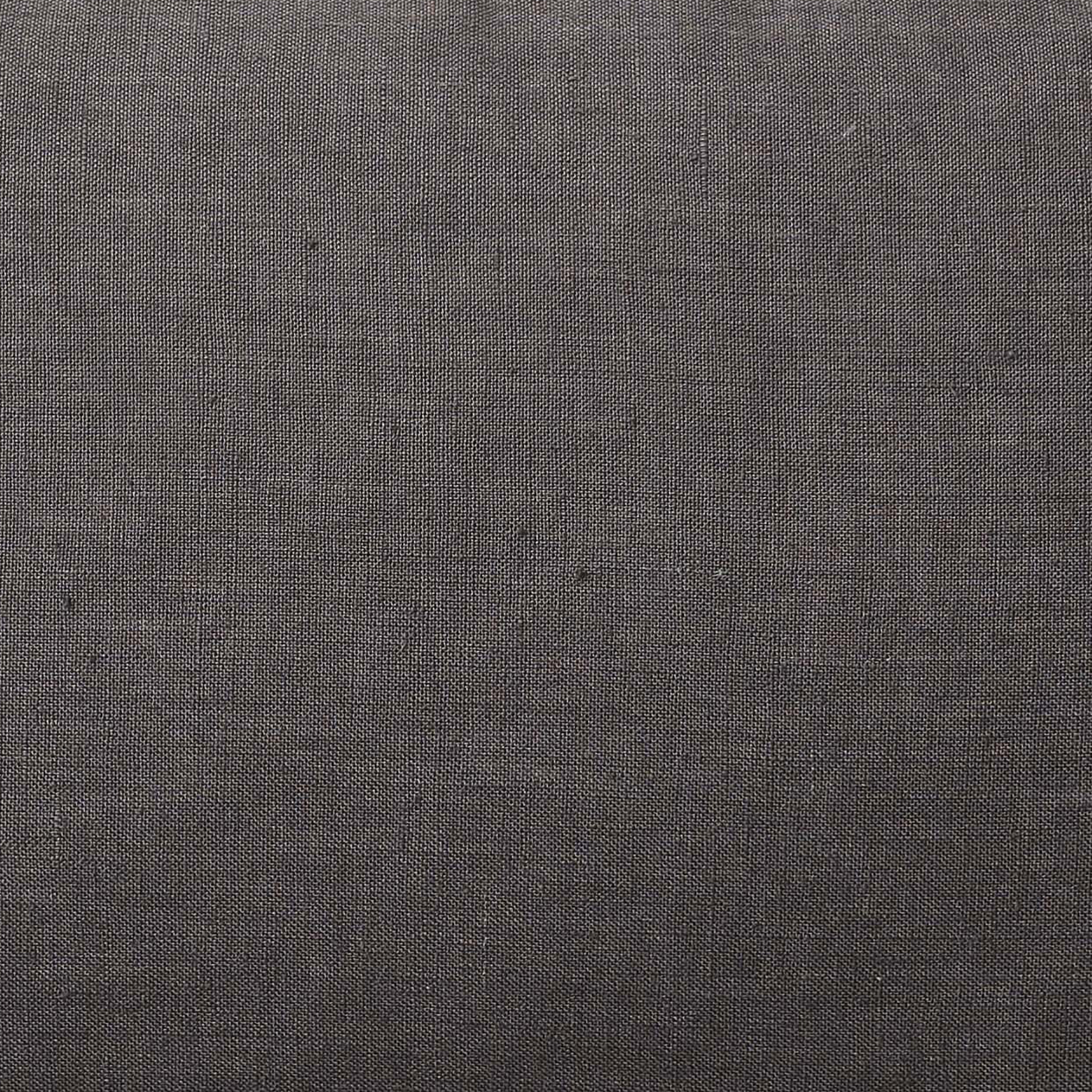 https://www.nordicnest.com/assets/blobs/tradition-collect-cushion-sc28-linen-50x50-cm-slate-dark-grey/43819-06-02-0bdf3f11b3.jpg