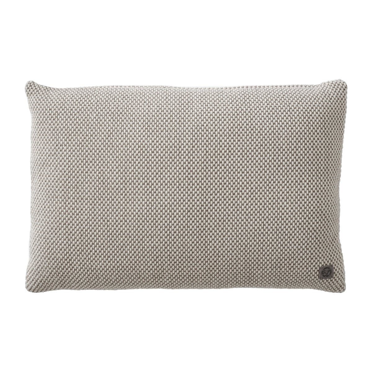 &Tradition Collect cushion SC48 Weave 40x60 cm Almond