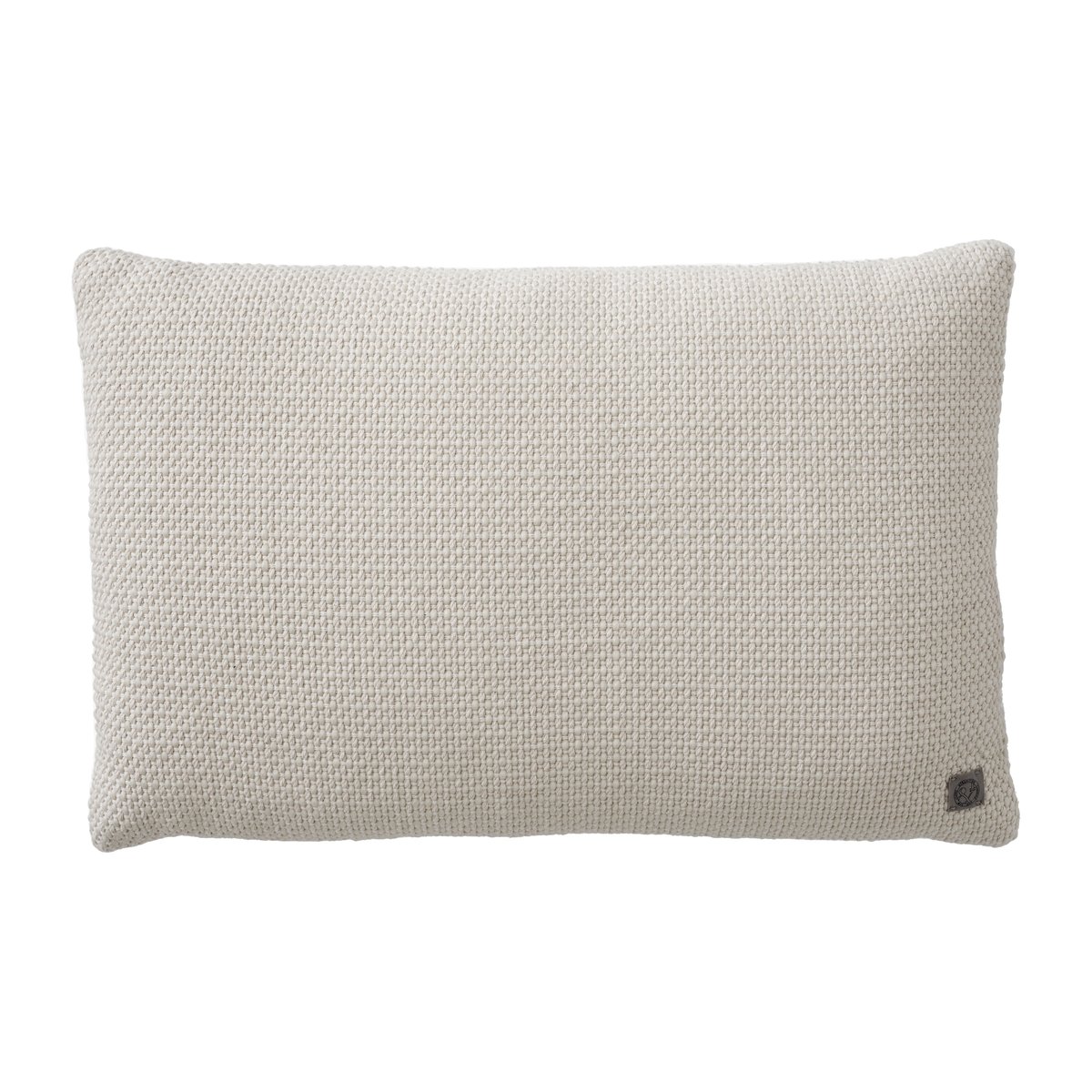 &Tradition Collect cushion SC48 Weave 40x60 cm Coco