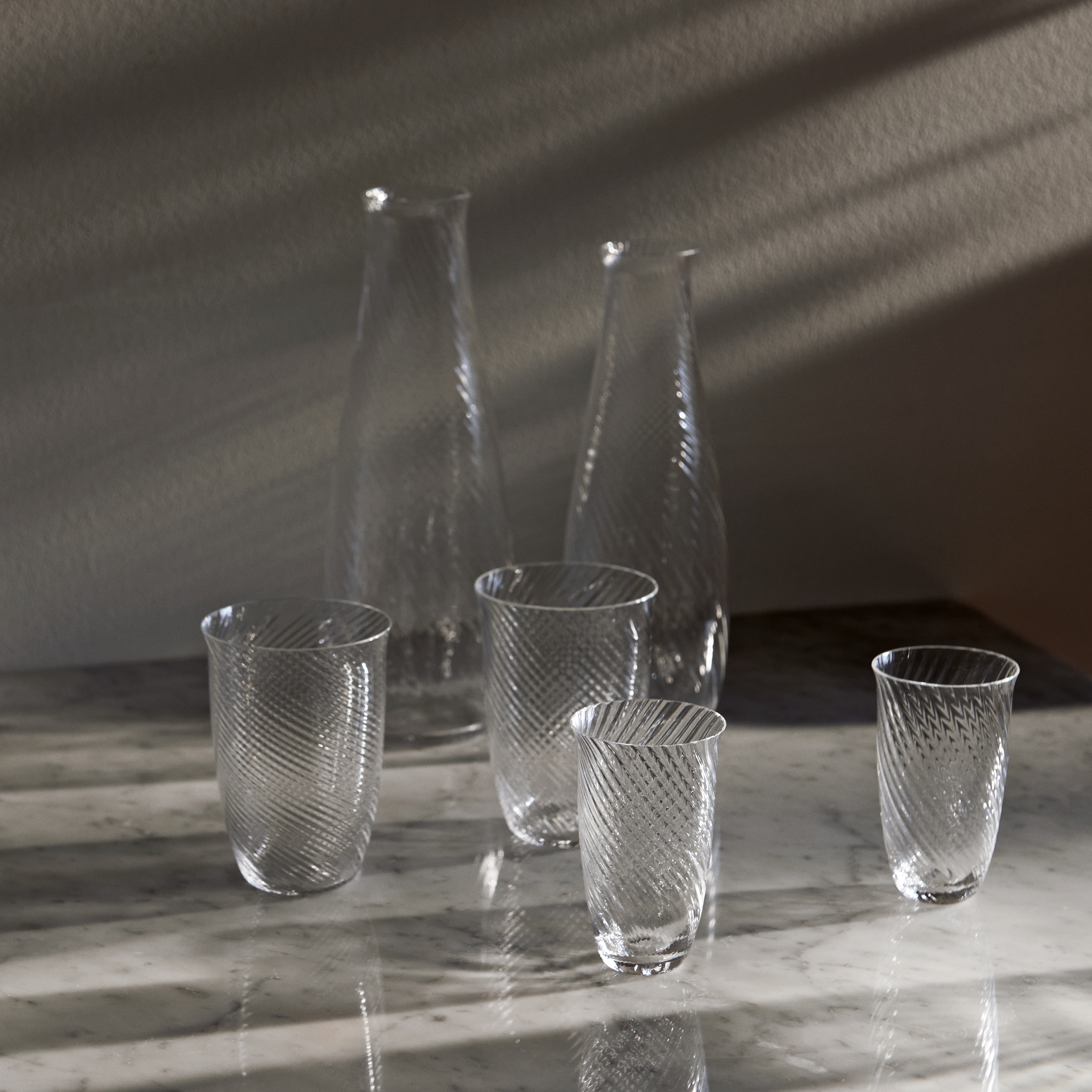 https://www.nordicnest.com/assets/blobs/tradition-collect-sc60-water-glass-2-pack-clear/501688-01_4_EnvironmentImage-0a7458931c.jpg