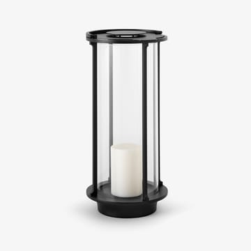 Collect SC83 Storm lantern 56 cm - Black - &Tradition