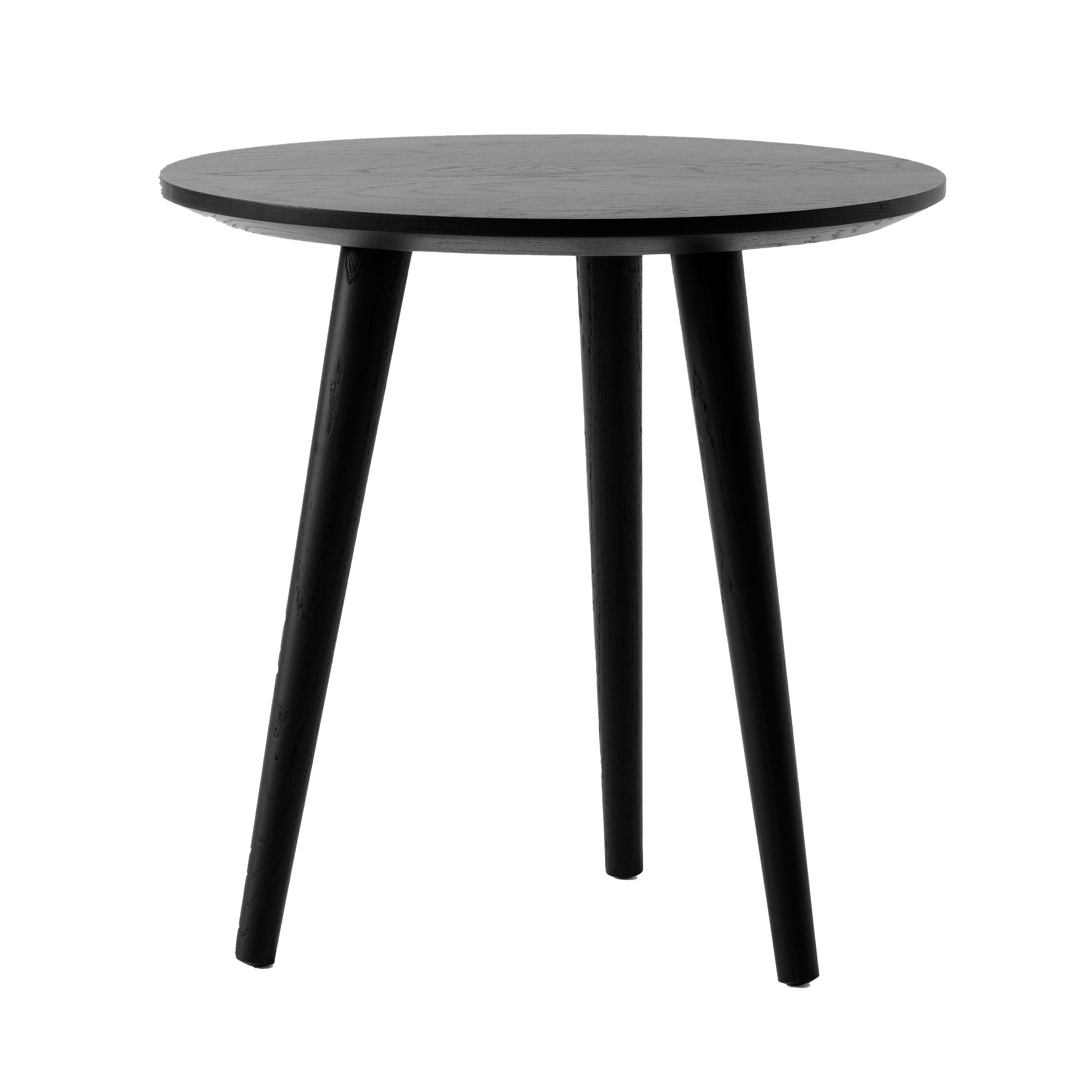 nordic nest tables