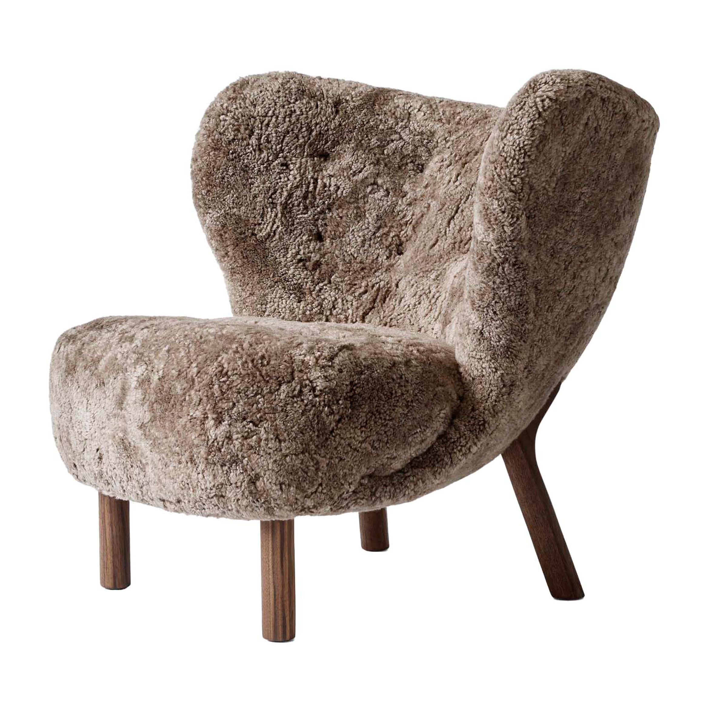 Tradition armchair online