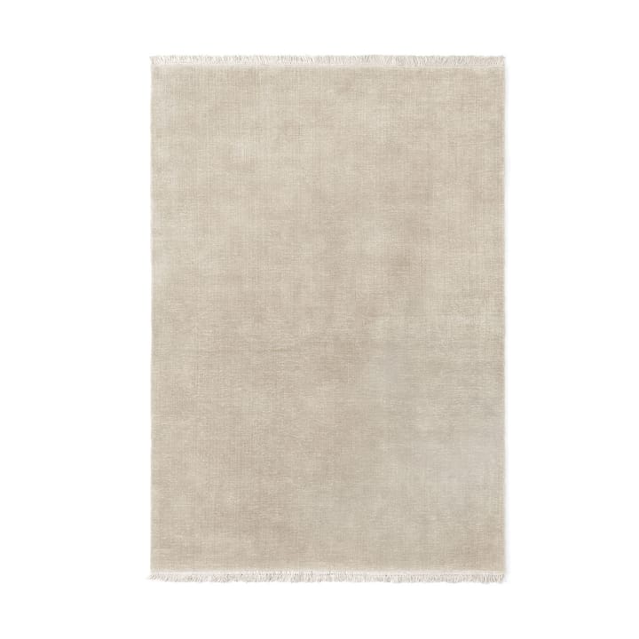 The Moor AP18 rug 170x240 cm - Beige dew - &Tradition