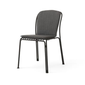 Thorvald chair SC94/SC95 cushion - Heritage char - &Tradition