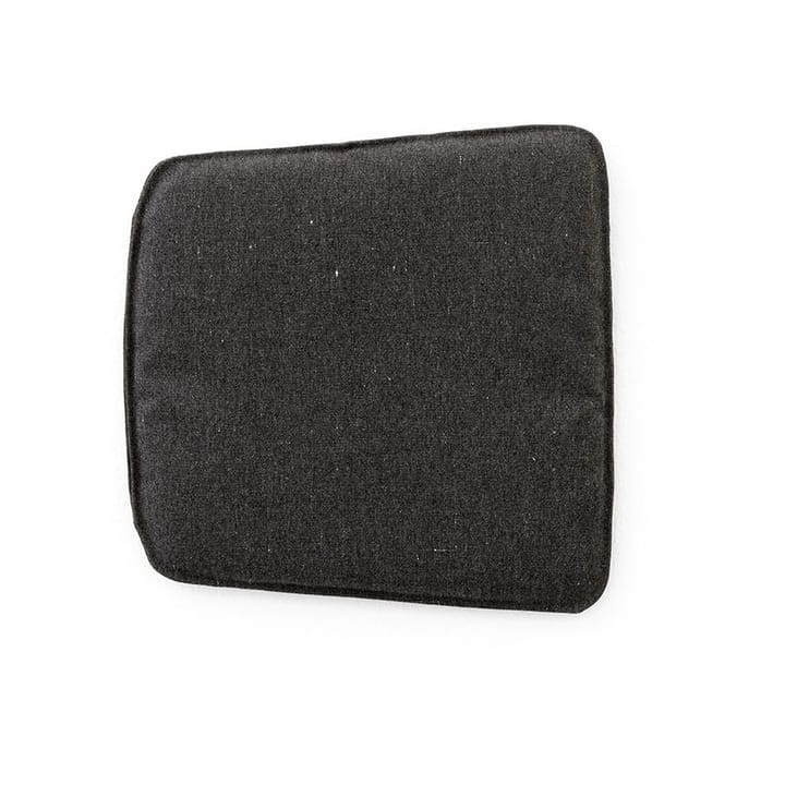 Thorvald SC94-SC95 chair cushion 53x53 cm - Heritage charcoal - &Tradition