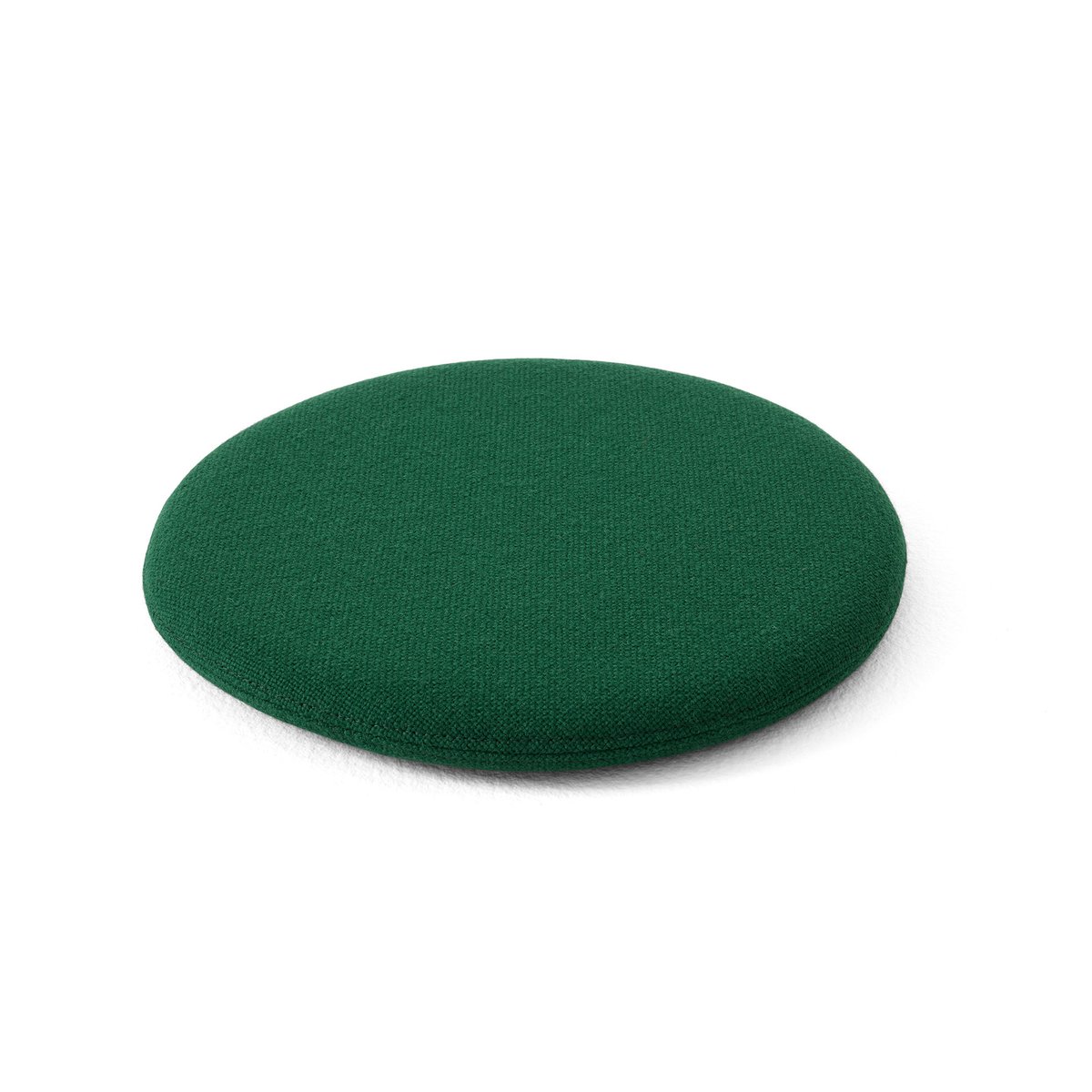 &Tradition Wire VP11 seat cushion Hallingdal 944 | Scandinavian Design | Seat cushions & pads | Green