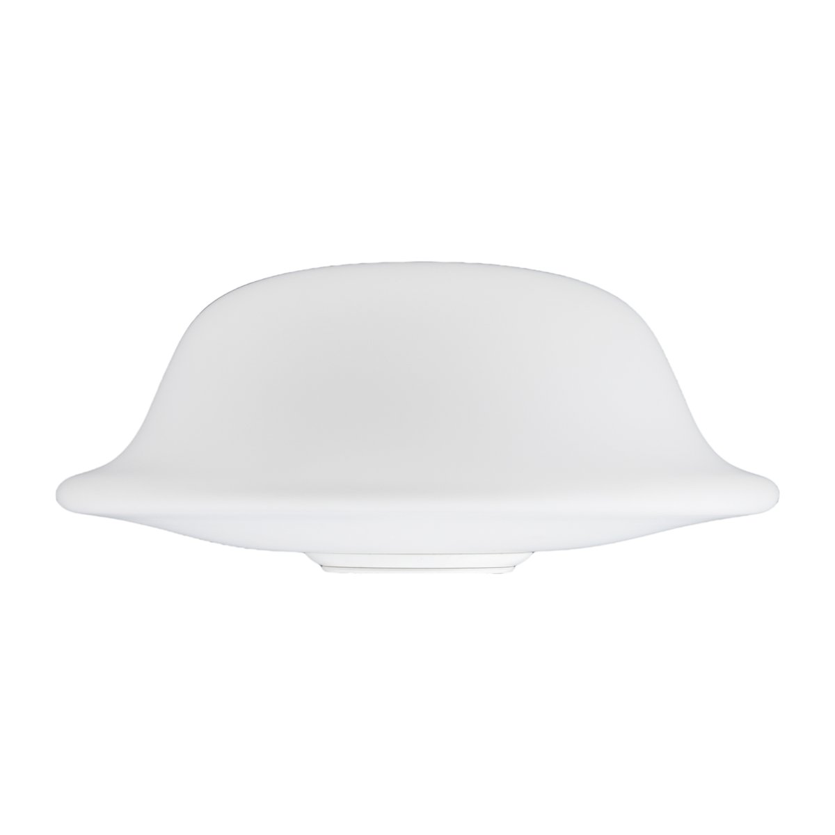 Umage Butler lamp shade Ø30 cm White