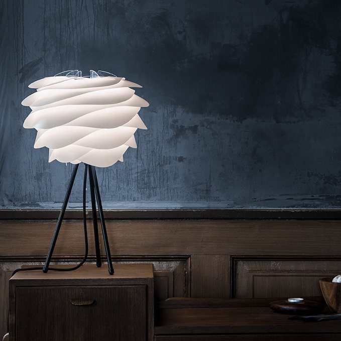 carmina lampshade