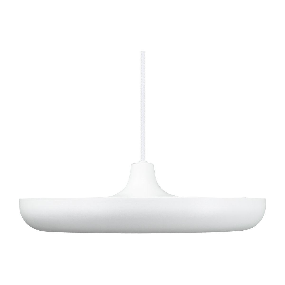 Umage Cassini lamp white Ø40 cm