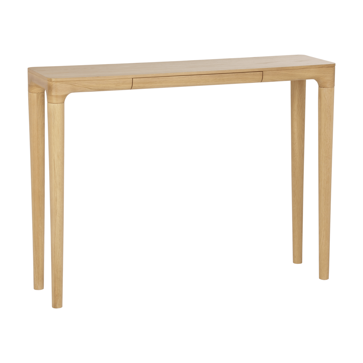 Umage Heart'n'Soul console table 120 cm Oak