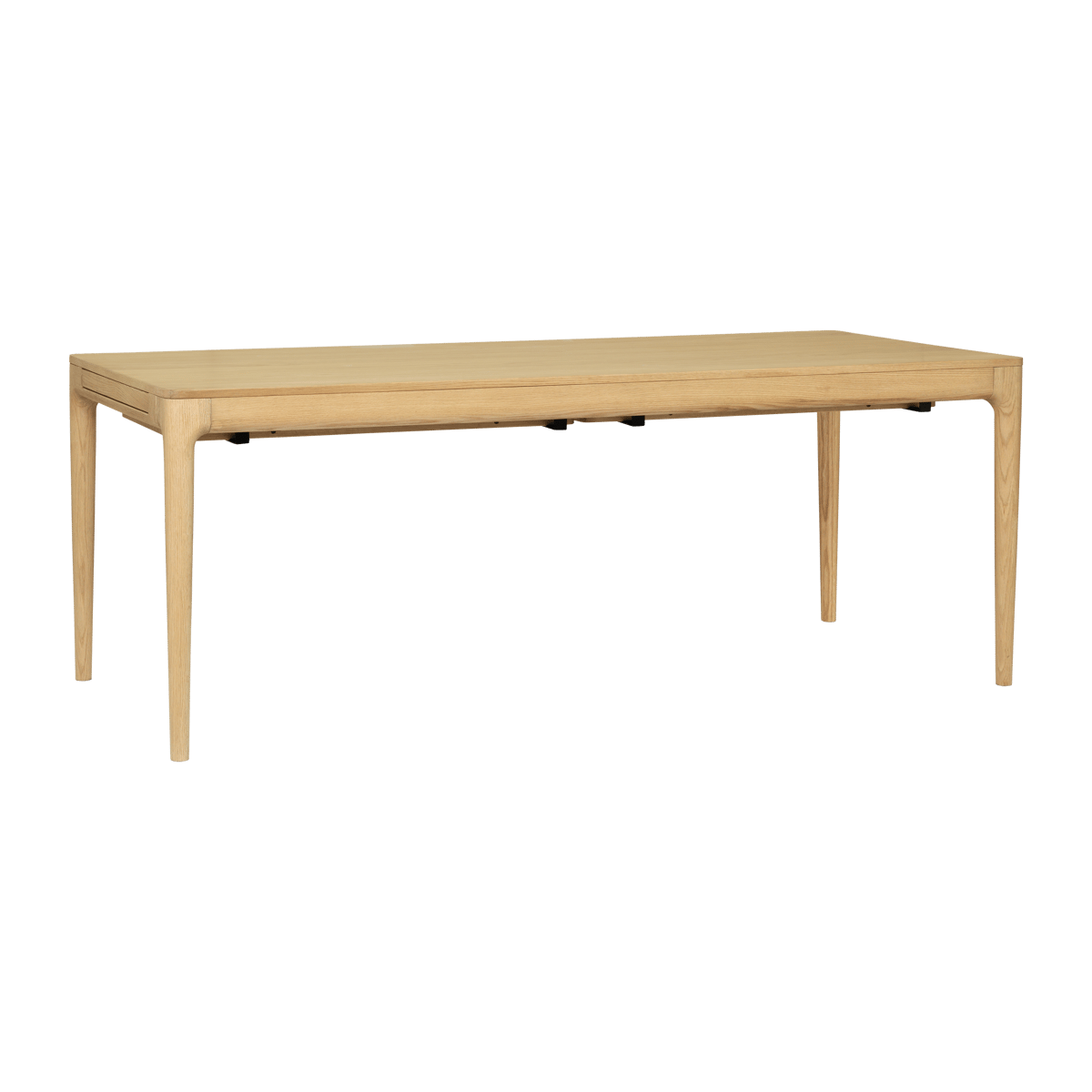 Umage Heart'n'Soul dining table 90x200 cm Oak