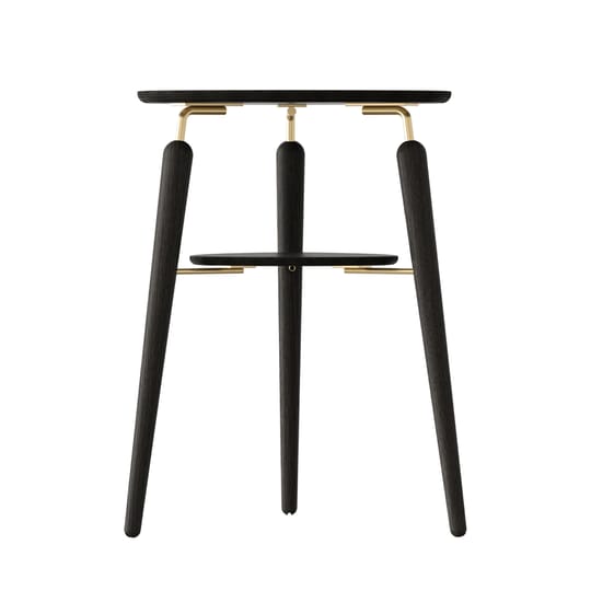 Side tables - Shop at NordicNest.com