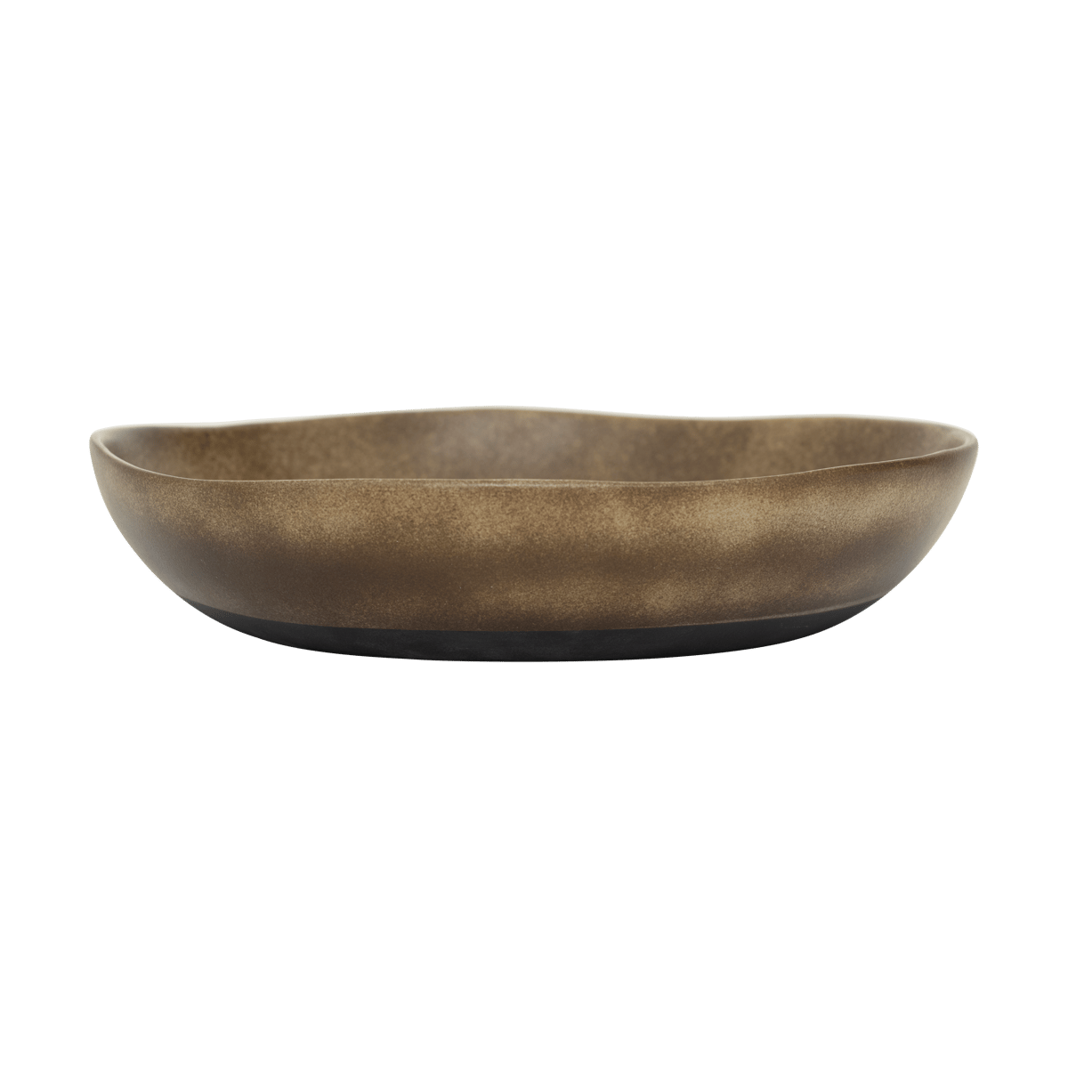 URBAN NATURE CULTURE Ateljé serving bowl Ø28 cm Beige