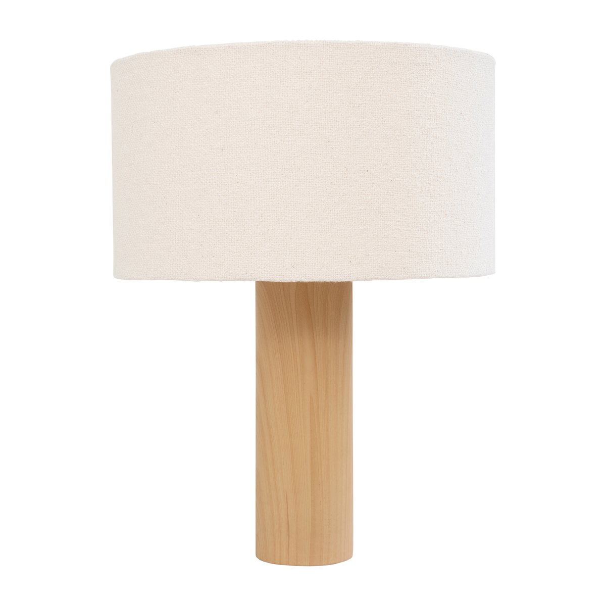 URBAN NATURE CULTURE Elyn table lamp Ø40x50 cm Jetstream