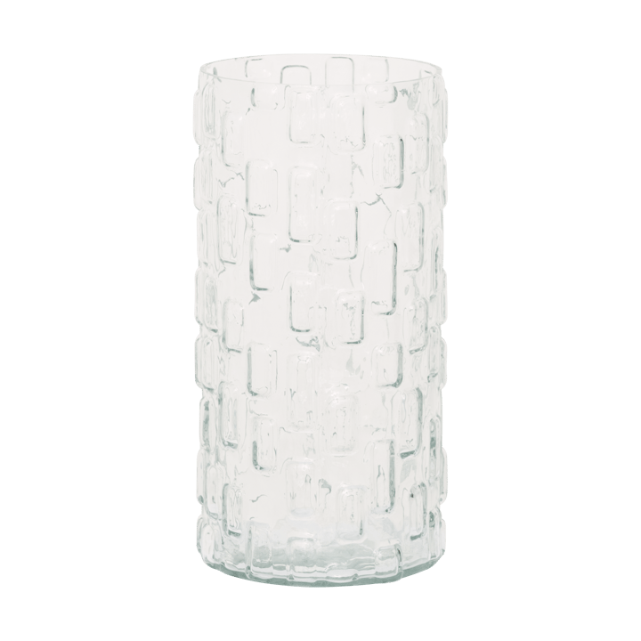 Esa vase 26 cm - Clear - URBAN NATURE CULTURE