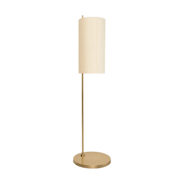 Oro floor lamp 170 cm - Gold-beige - URBAN NATURE CULTURE