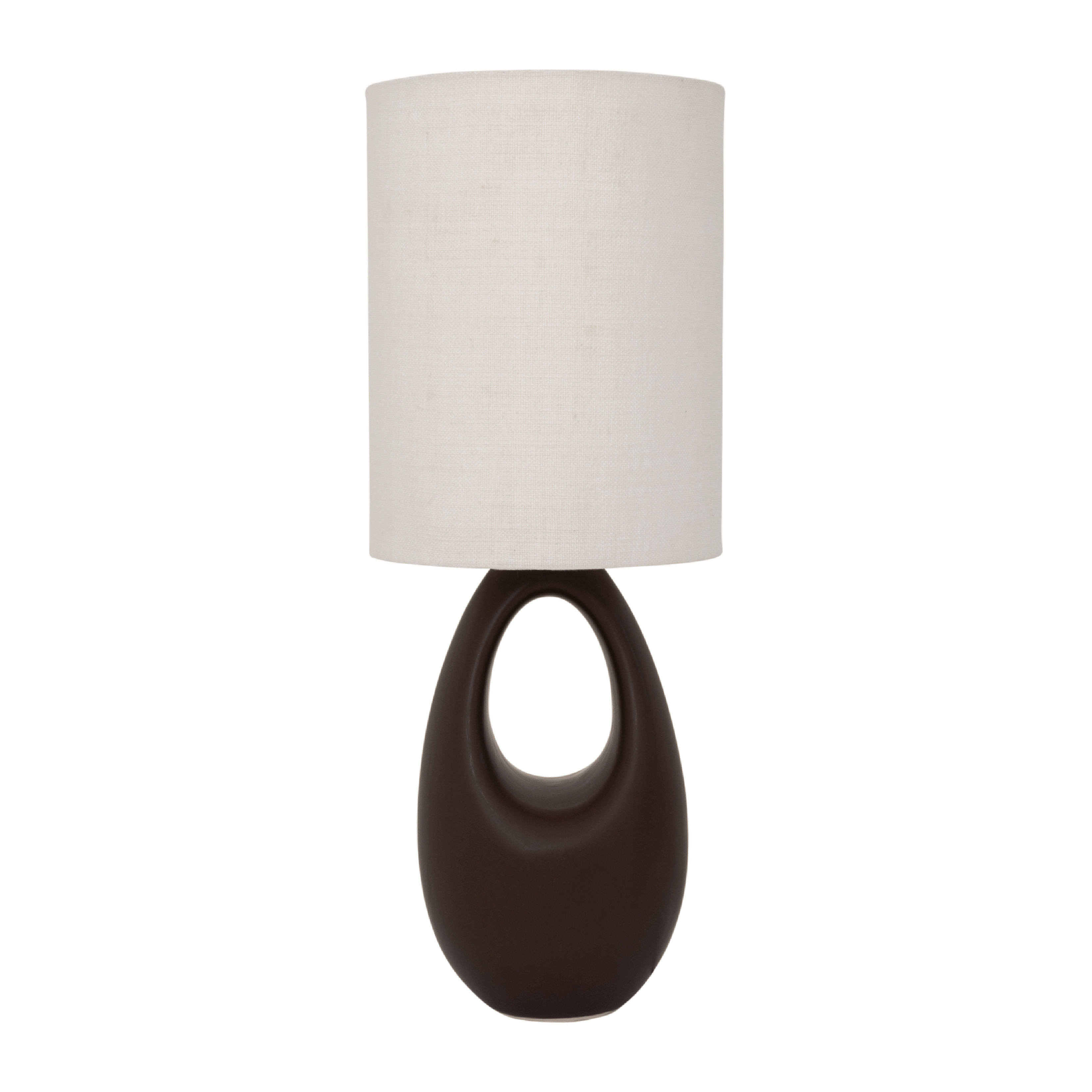 Suki Table Lamp