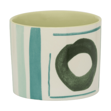 Tazza mug 50 cl - Alexandrite - URBAN NATURE CULTURE