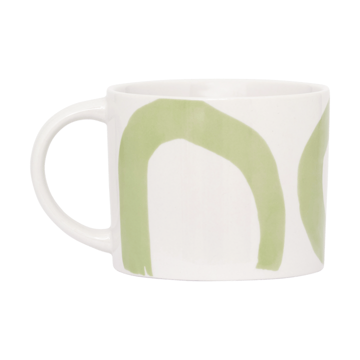 Tazza mug 50 cl - Pale green - URBAN NATURE CULTURE