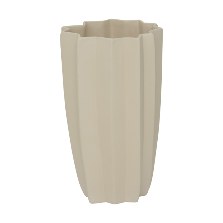 Uli vase 31 cm, Ceramics URBAN NATURE CULTURE