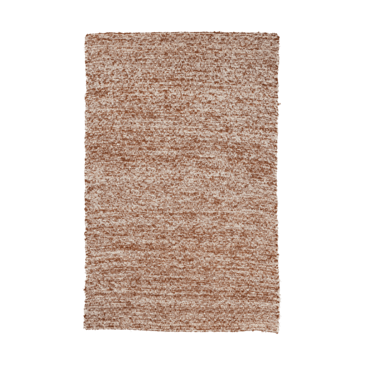 Urban Nature Culture rug - 180x300 cm - URBAN NATURE CULTURE