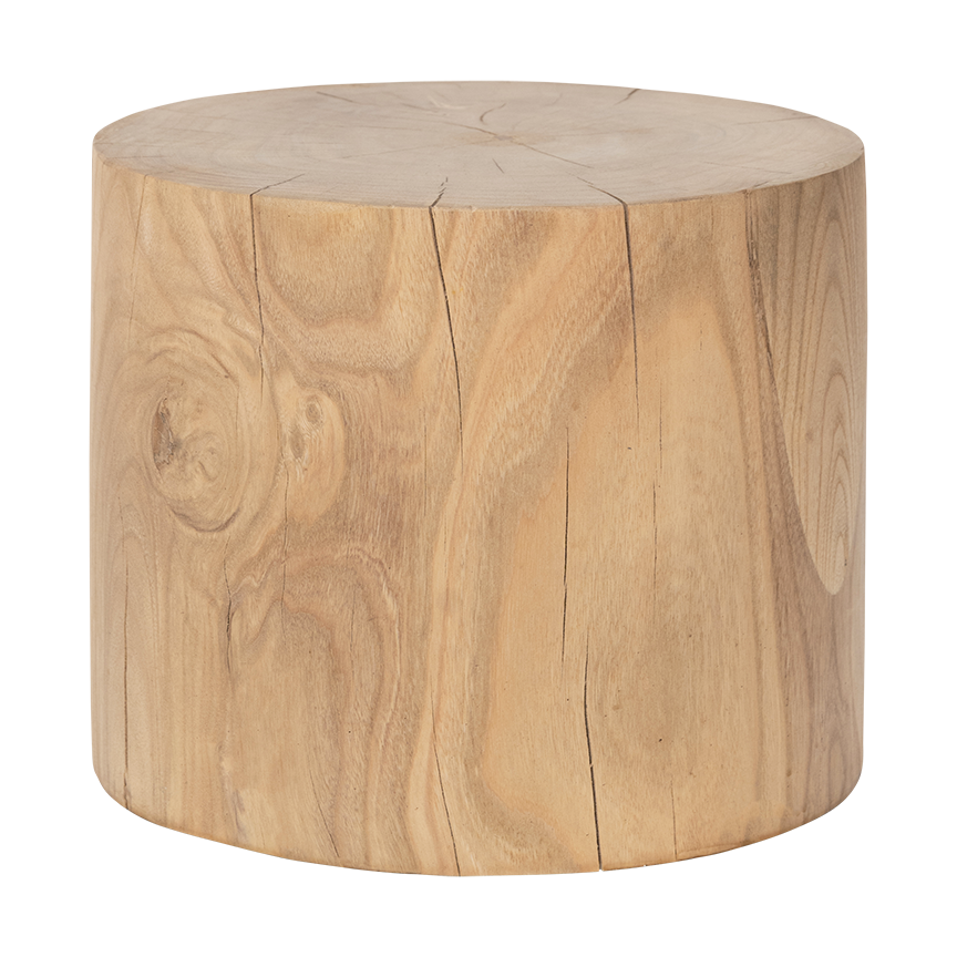 Timber 2024 stool kmart