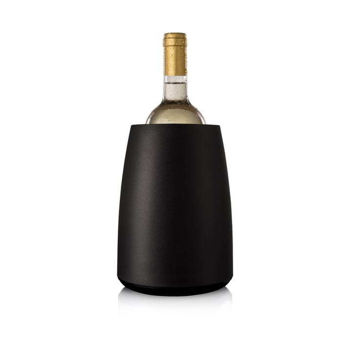 Active wine cooler - Elegant - Vacuvin