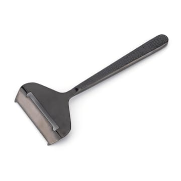 Frost cheese slicer 19.5 cm - Black - Vargen & Thor