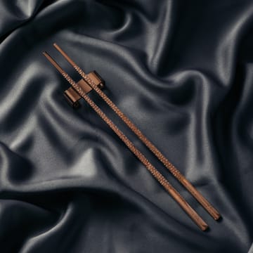 Kito Chopsticks 2-pack - Copper - Vargen & Thor