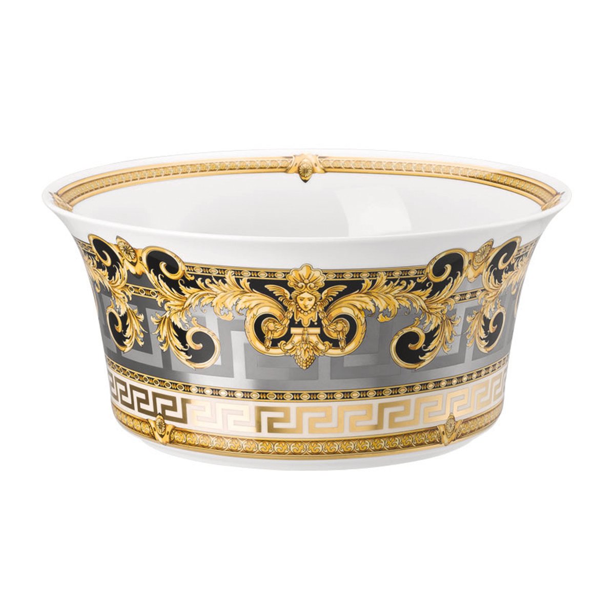 Versace Versace Prestige Gala bowl 3.4 liter