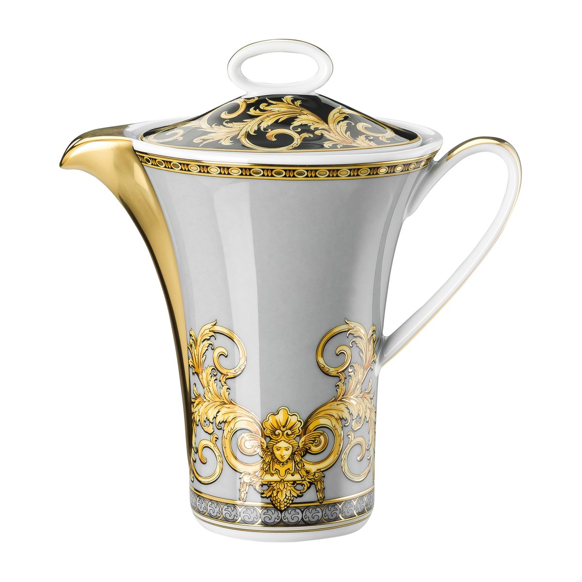 Versace Versace Prestige Gala cream jug 22 cl