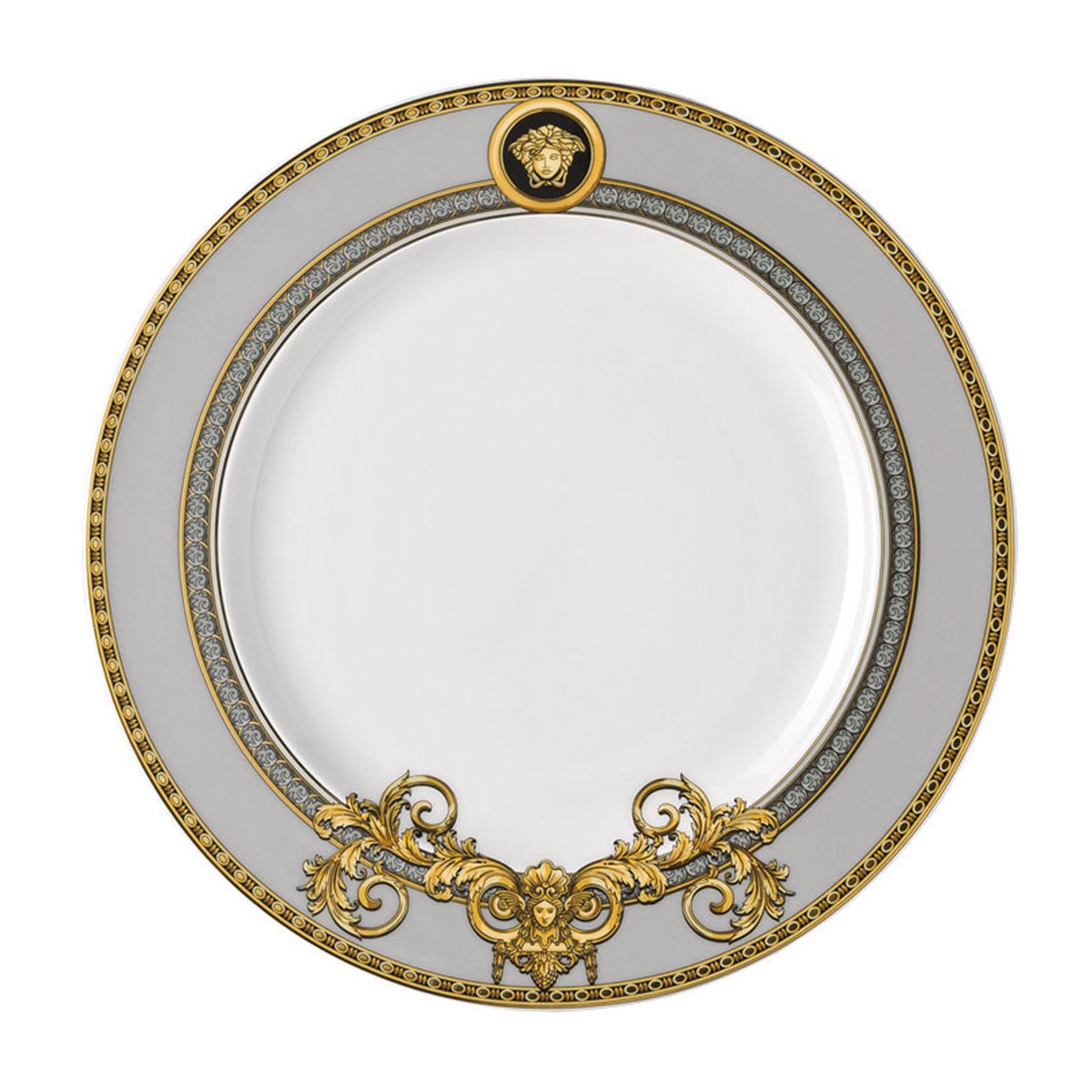 Versace Versace Prestige Gala dessert plate Ø22 cm