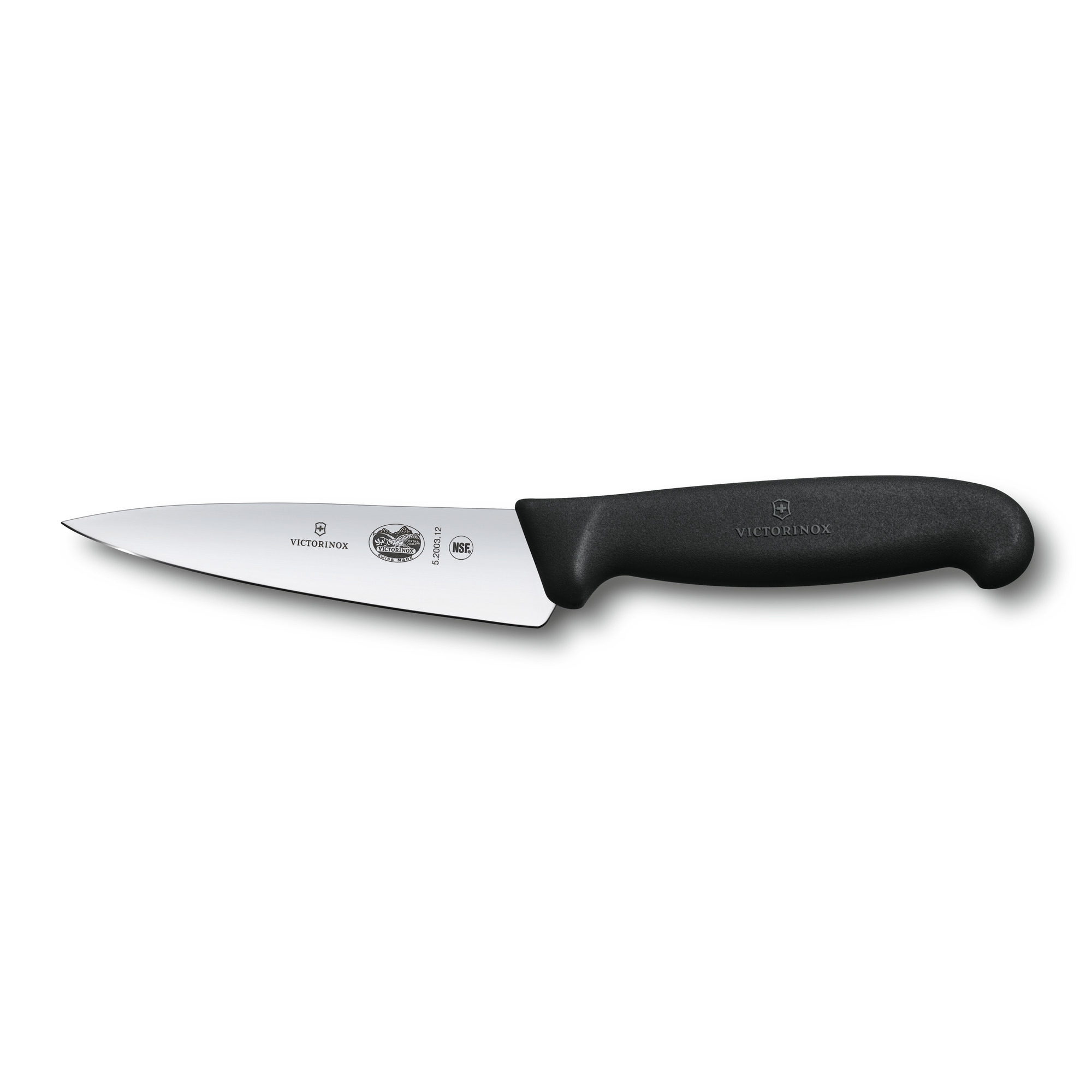 Victorinox discount fibrox hrc