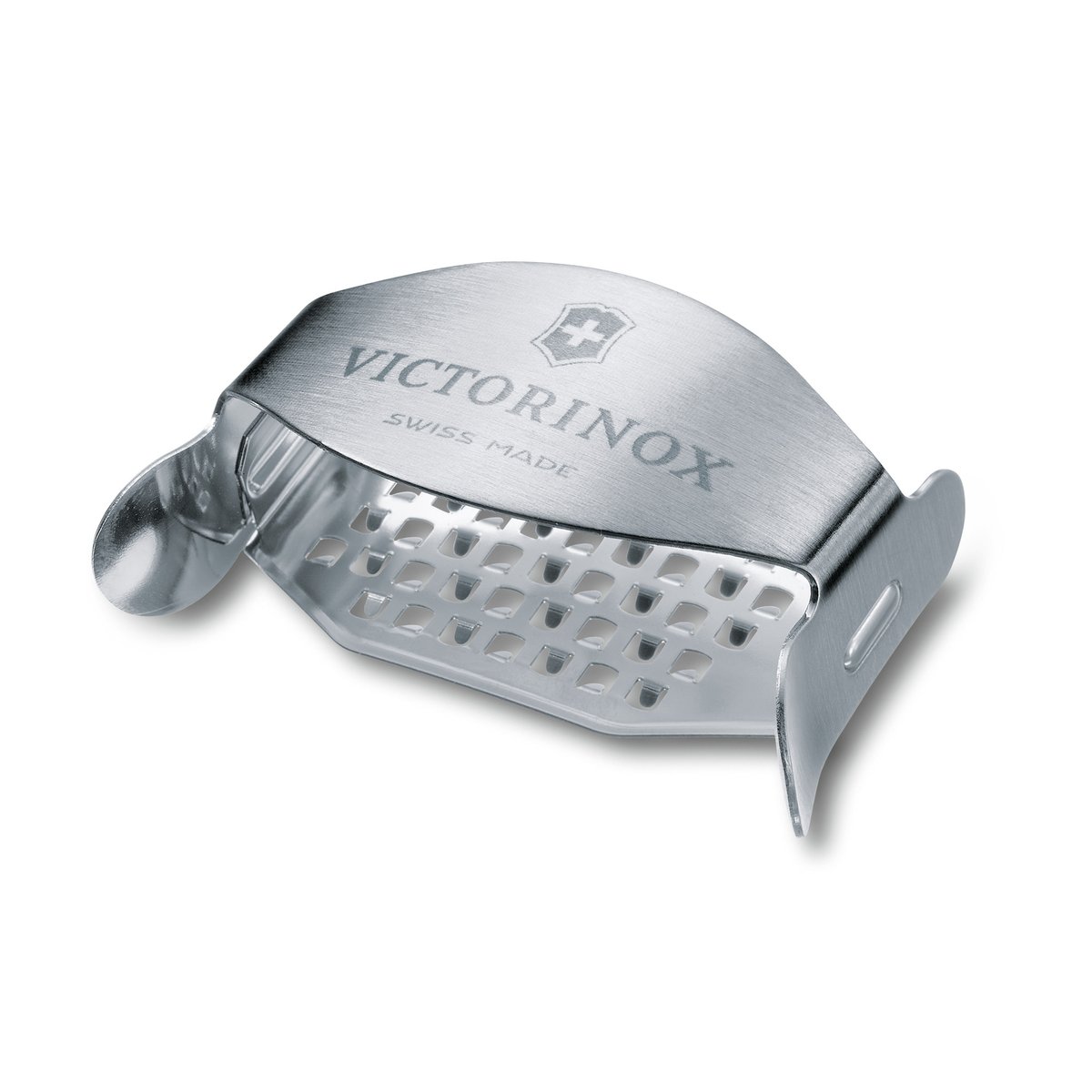 Victorinox Swiss Classic Cheese cheese grater Stainless steel