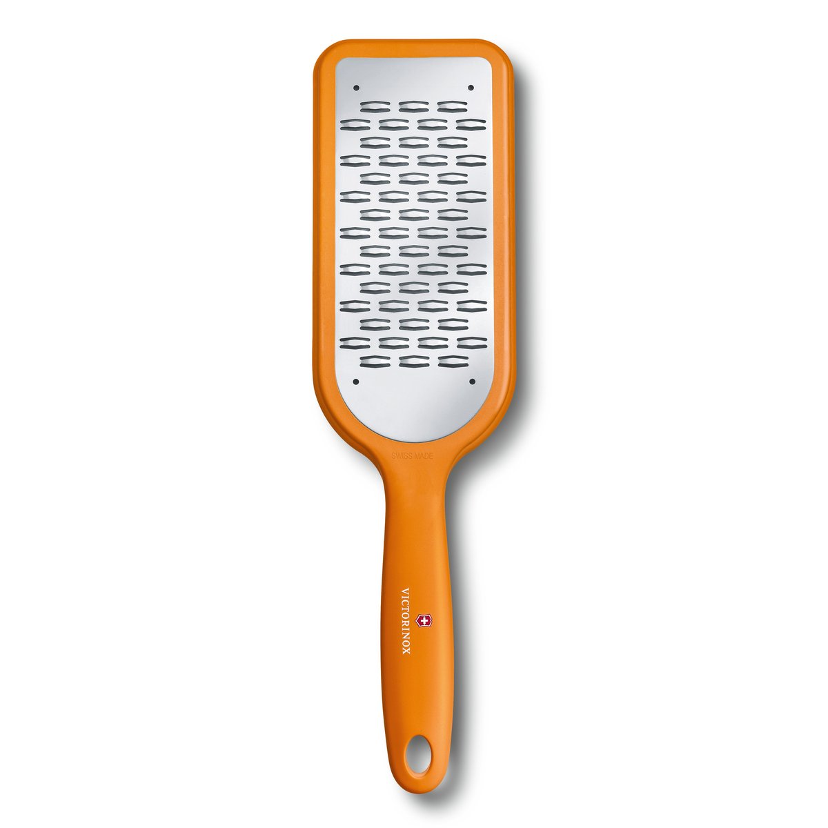 Victorinox Swiss Classic medium grater Stainless steel