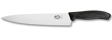 Swissclassic Chef's knife in Gift Box - 22 cm - Victorinox