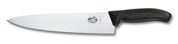 Swissclassic Chef's knife in Gift Box - 25 cm - Victorinox