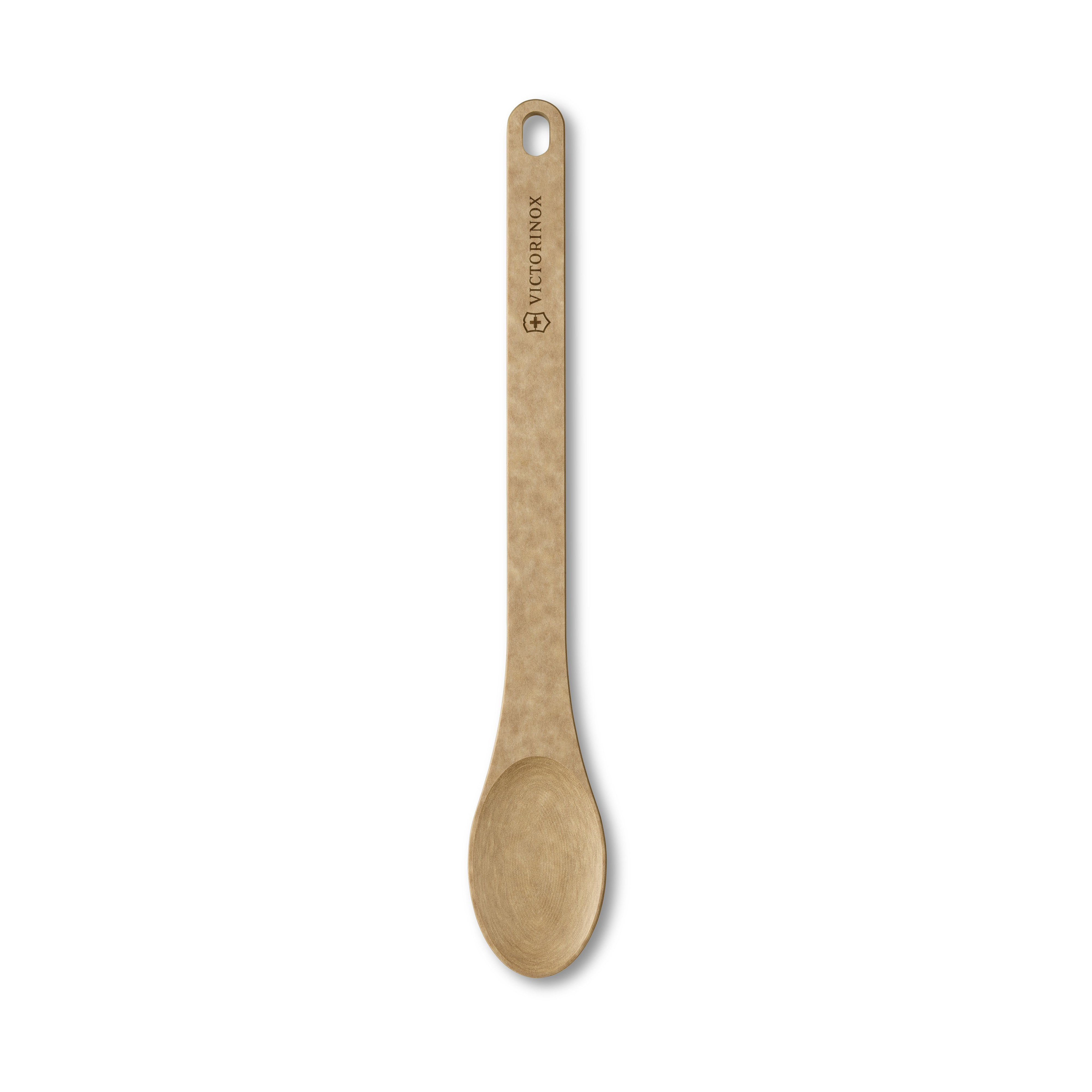 https://www.nordicnest.com/assets/blobs/victorinox-victorinox-cooking-spoon-small-33-x-52-cm-beige/581194-01_1_ProductImageMain-69967a2856.png