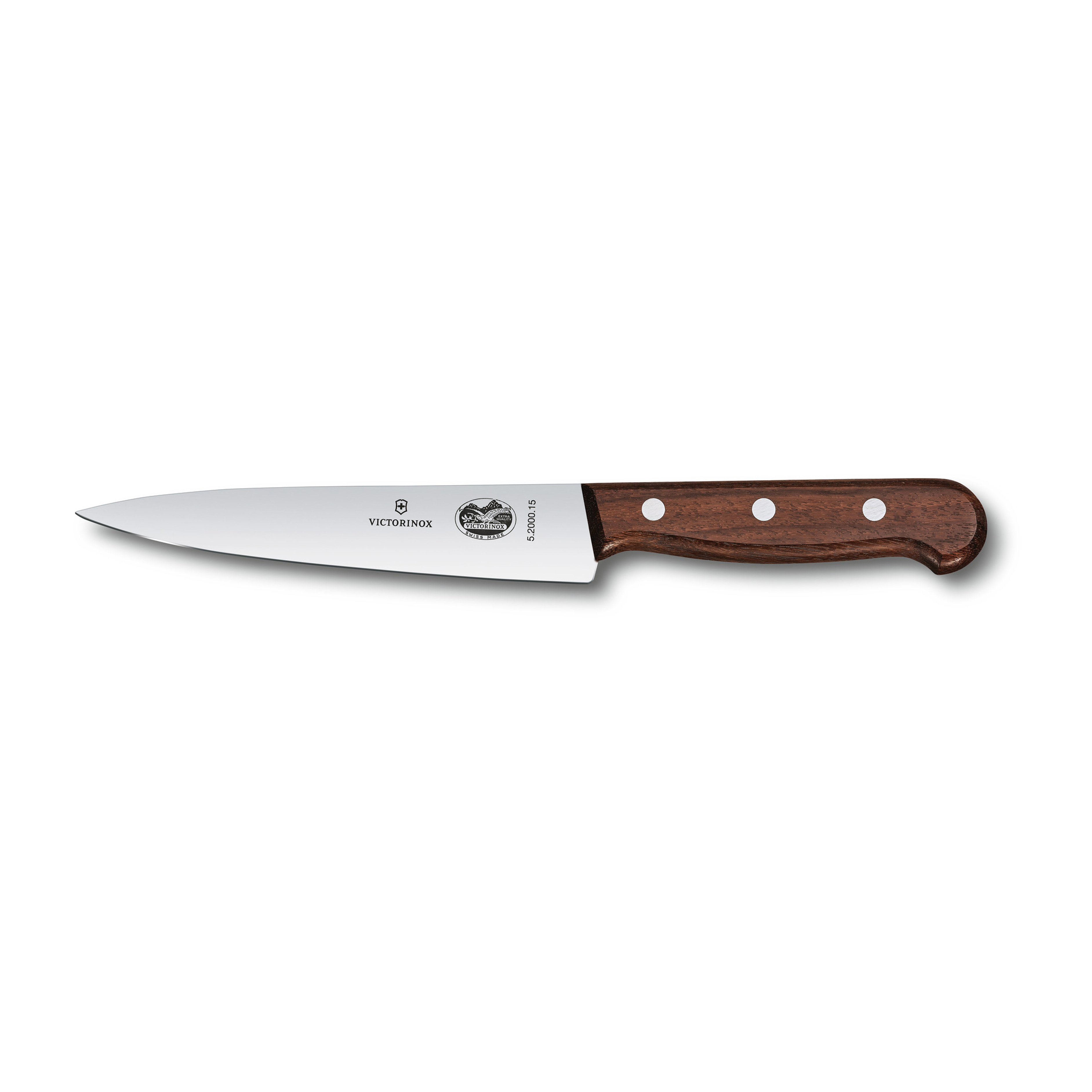 https://www.nordicnest.com/assets/blobs/victorinox-wood-knife-set-chefs-knives-stainless-steel-maple/508940-01_3_ProductImageExtra-fcc764dc1e.jpg