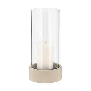 Hurricane north lantern - 25 cm - Villa Collection