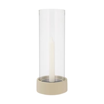 Hurricane north lantern - 31 cm - Villa Collection