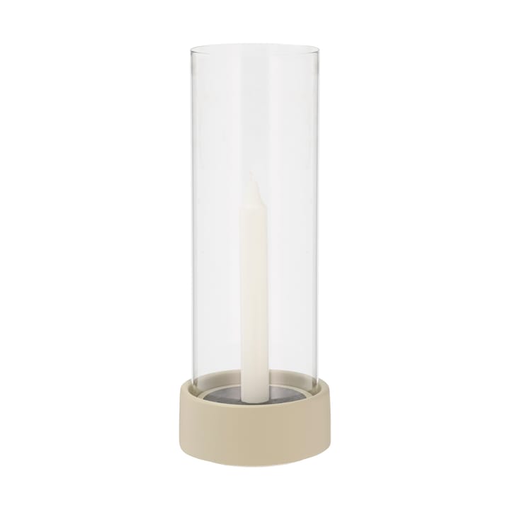 Hurricane north lantern, 31 cm Villa Collection