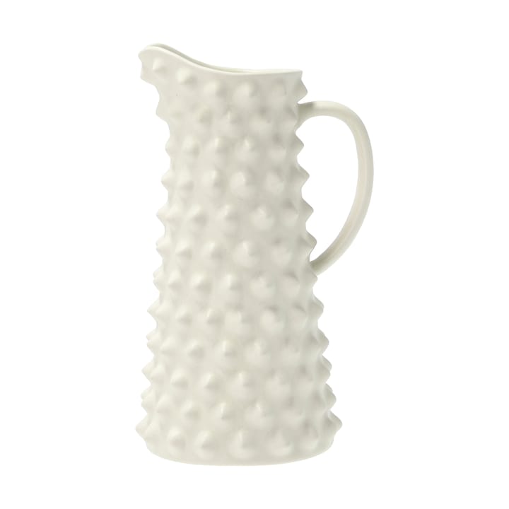 Kettle 1.7 L - Offwhite - Villa Collection