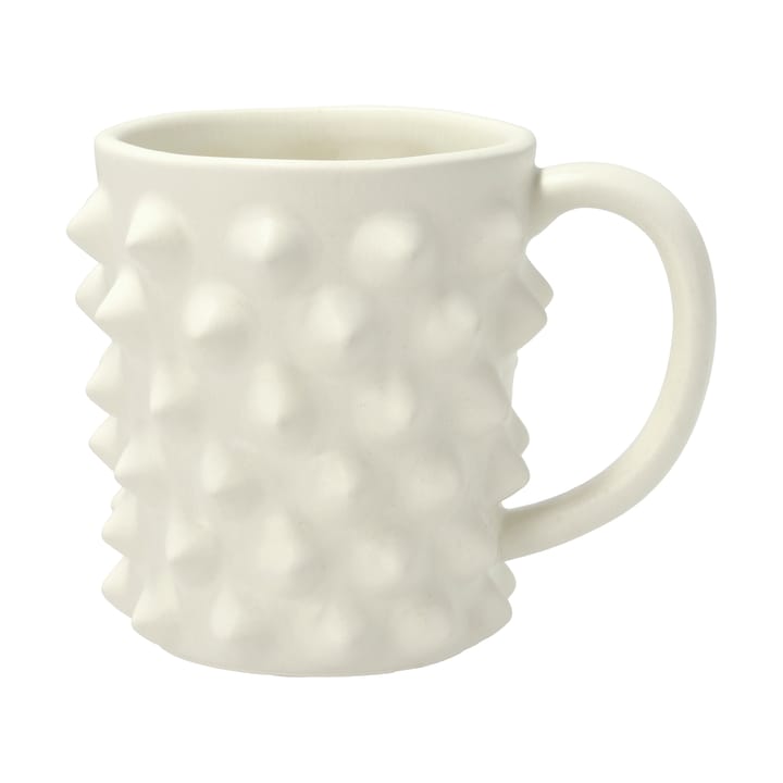 Vaest mug 34 cl - Off-White - Villa Collection